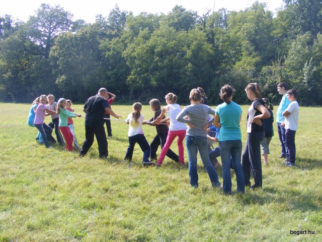 2010 6.A Szabadkígyós